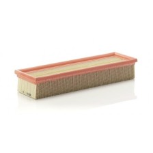 Oro filtras MANN-FILTER C 3484