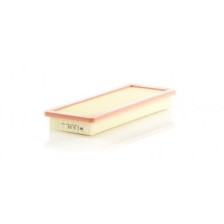 Oro filtras MANN-FILTER C 36 002