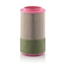 Oro filtras MANN-FILTER C 27 1170