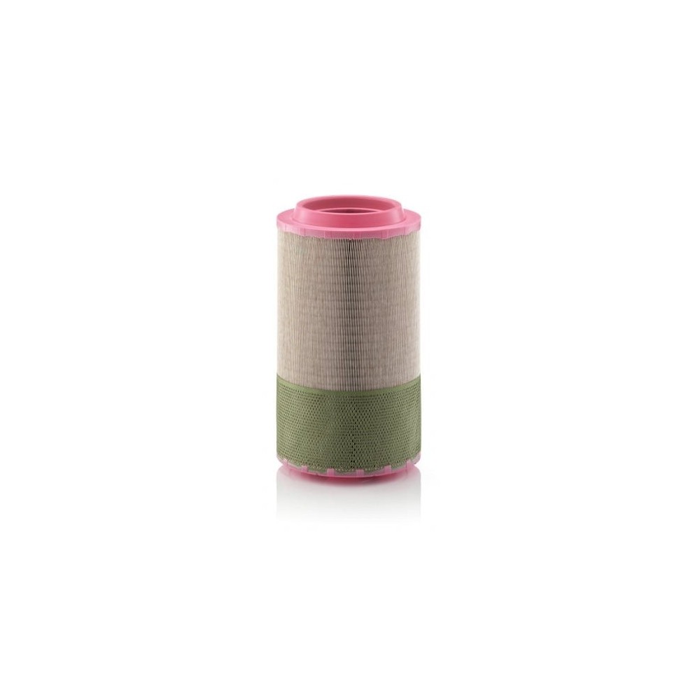 Oro filtras MANN-FILTER C 27 1170
