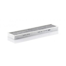 Salono filtras MANN-FILTER CUK 4624