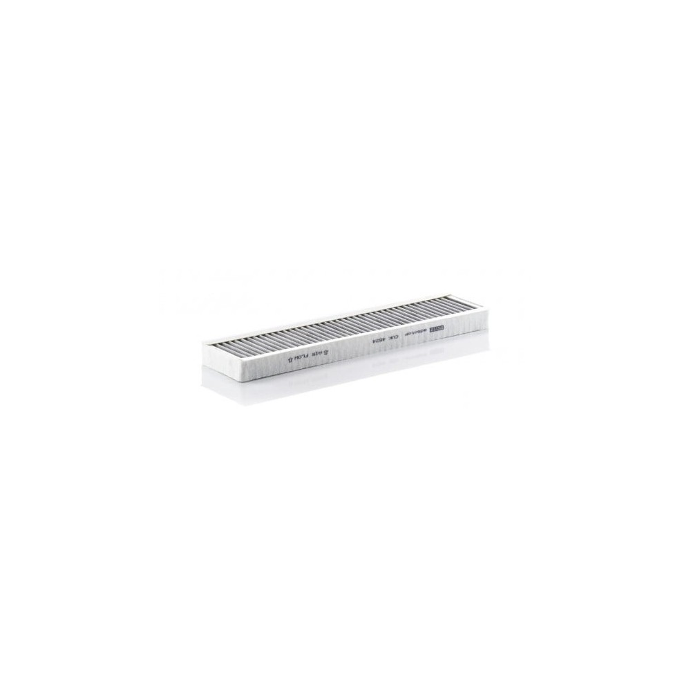 Salono filtras MANN-FILTER CUK 4624