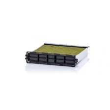 Salono filtras MANN-FILTER FP 28 013