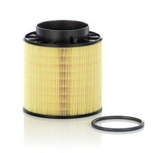 Oro filtras MANN-FILTER C 16 114/2 x
