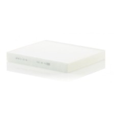 Salono filtras MANN-FILTER CU 26 021