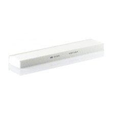 Salono filtras MANN-FILTER CU 5141