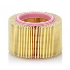 Oro filtras MANN-FILTER C 1530/1