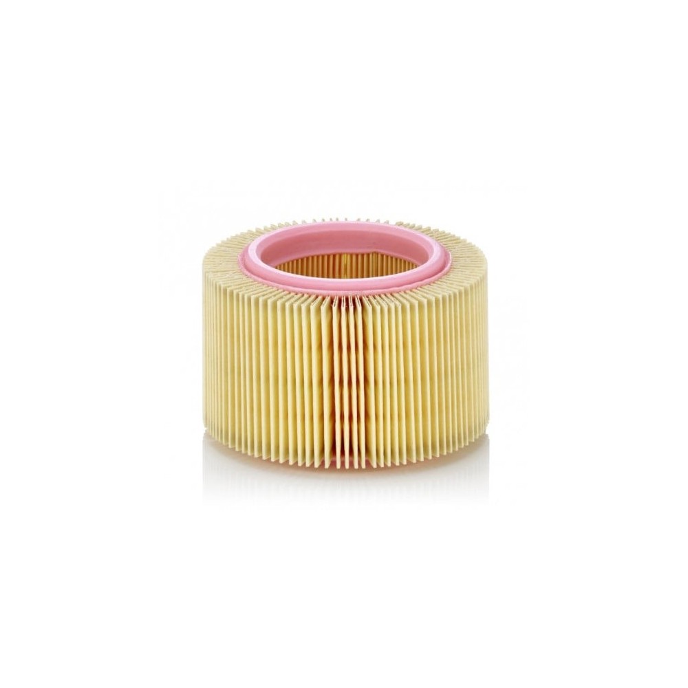 Oro filtras MANN-FILTER C 1530/1