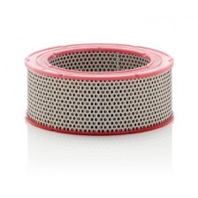 Oro filtras MANN-FILTER C 1770