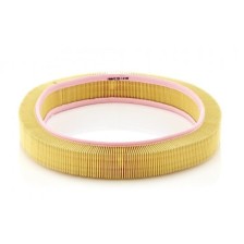 Oro filtras MANN-FILTER C 42 098