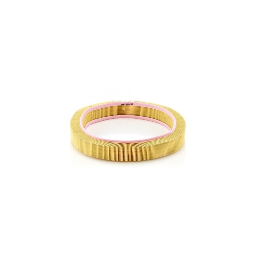 Oro filtras MANN-FILTER C 42 098