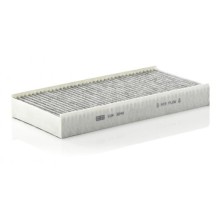 Salono filtras MANN-FILTER CUK 3240