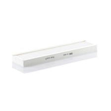 Salono filtras MANN-FILTER CU 4624