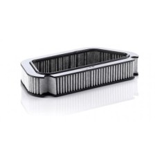 Salono filtras MANN-FILTER CUK 4136