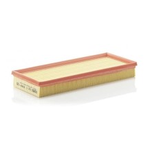 Oro filtras MANN-FILTER C 3383/1