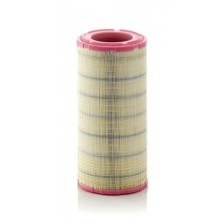 Oro filtras MANN-FILTER C 19 460/2