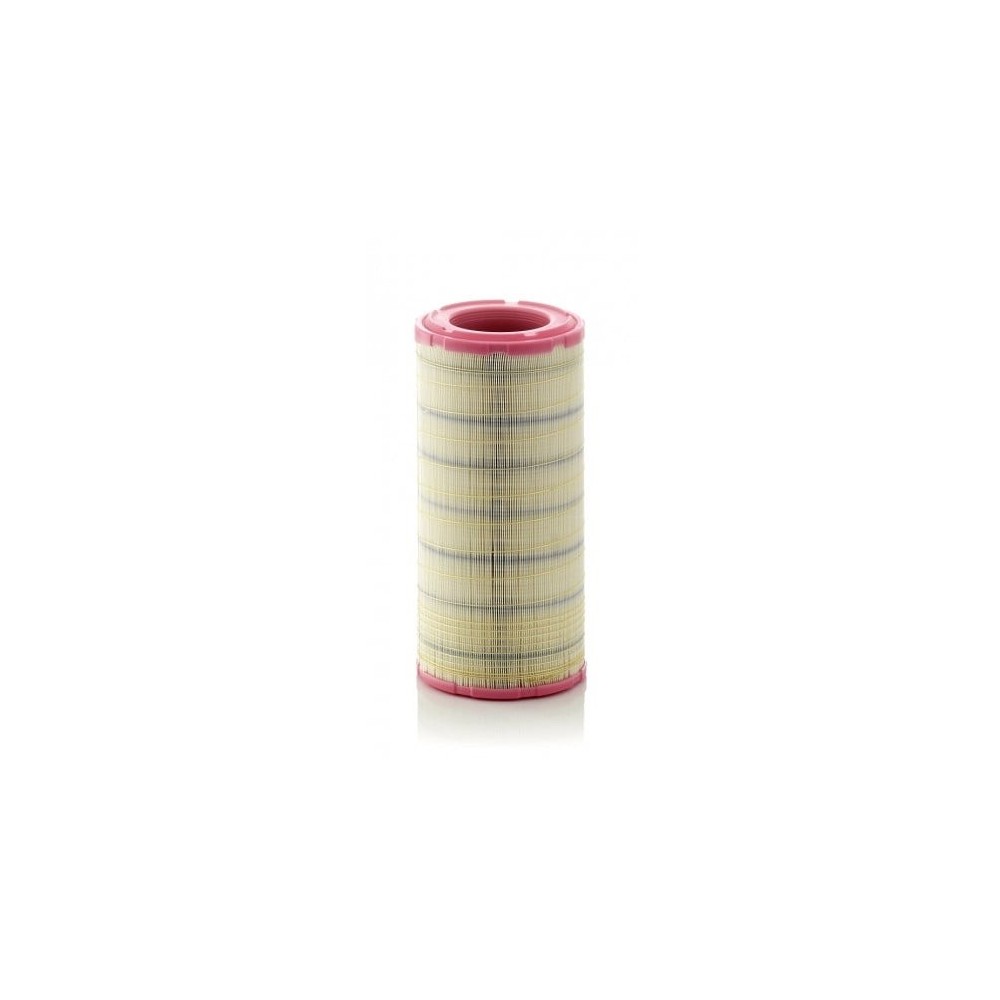 Oro filtras MANN-FILTER C 19 460/2