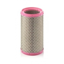 Oro filtras MANN-FILTER C 1589/3