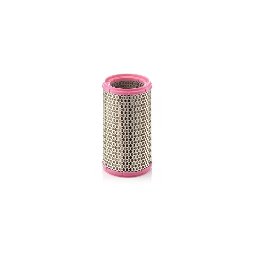 Oro filtras MANN-FILTER C 1589/3