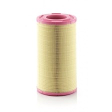 Oro filtras MANN-FILTER C 26 1005
