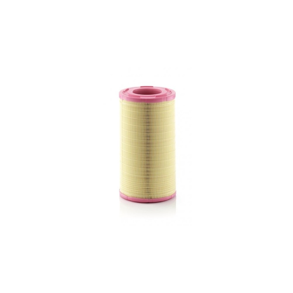 Oro filtras MANN-FILTER C 26 1005