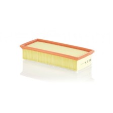 Oro filtras MANN-FILTER C 35 140