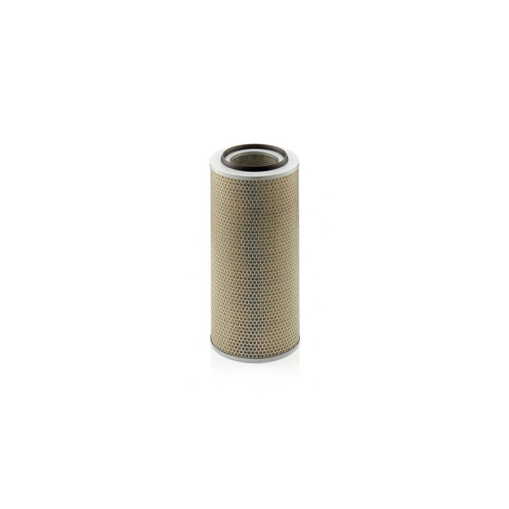 Oro filtras MANN-FILTER C 24 650/1