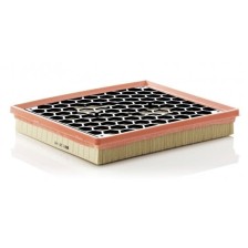 Oro filtras MANN-FILTER C 29 145