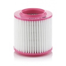 Oro filtras MANN-FILTER C 1343