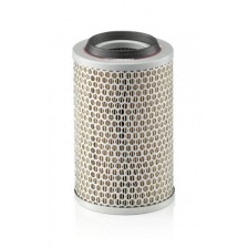 Oro filtras MANN-FILTER C 15 127