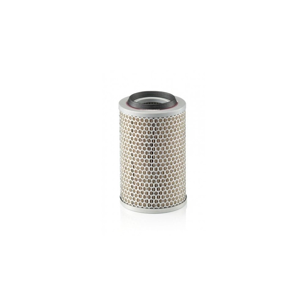 Oro filtras MANN-FILTER C 15 127