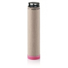 Antrinis oro filtras MANN-FILTER CF 400
