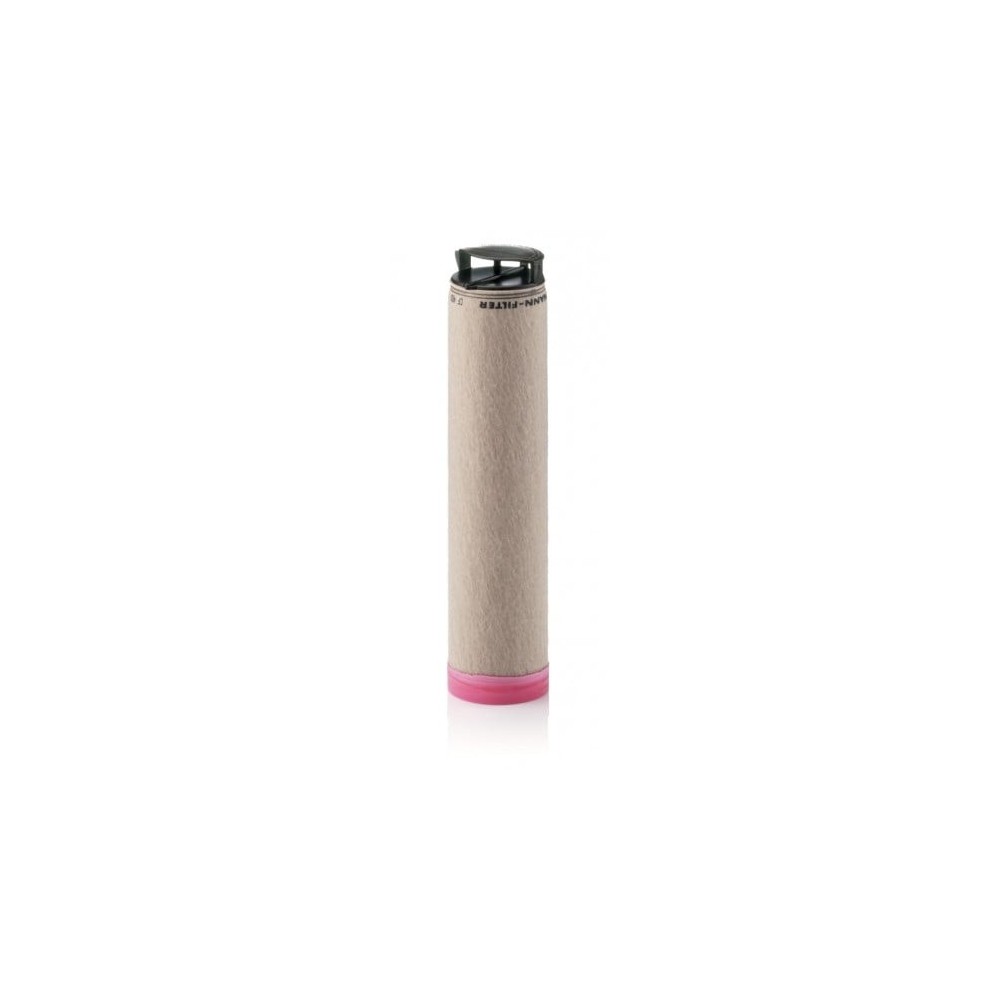 Antrinis oro filtras MANN-FILTER CF 400