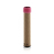 Antrinis oro filtras MANN-FILTER CF 65/2