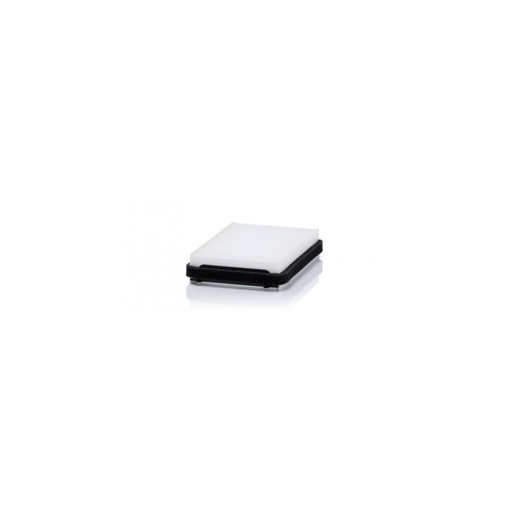 Salono filtras MANN-FILTER CU 2136