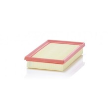 Oro filtras MANN-FILTER C 27 063