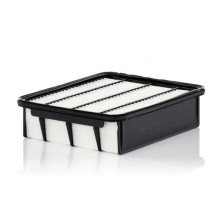 Oro filtras MANN-FILTER C 27 069