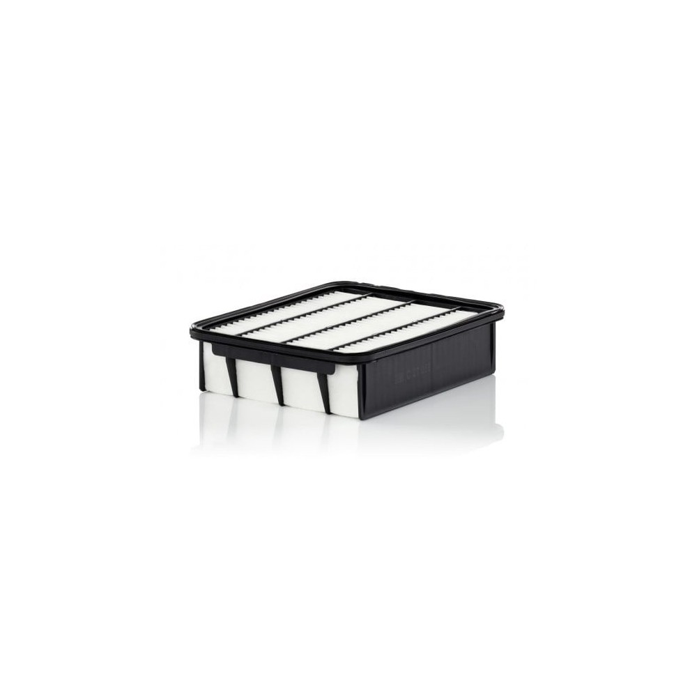 Oro filtras MANN-FILTER C 27 069