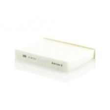 Salono filtras MANN-FILTER CU 20 013