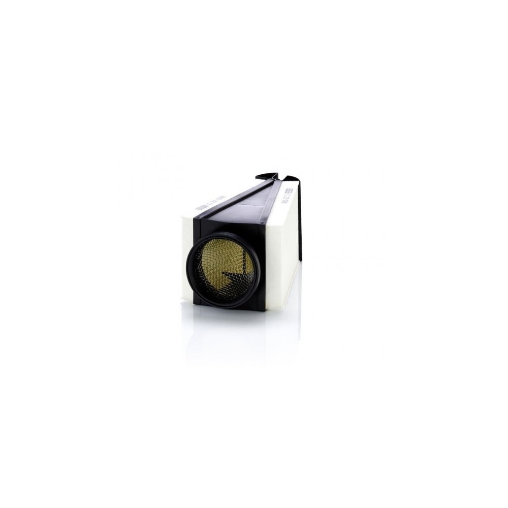 Oro filtras MANN-FILTER C 22 028