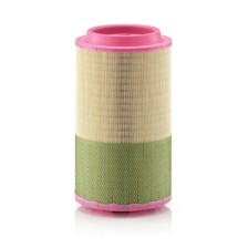 Oro filtras MANN-FILTER C 24 745/1