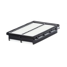 Oro filtras MANN-FILTER C 27 079