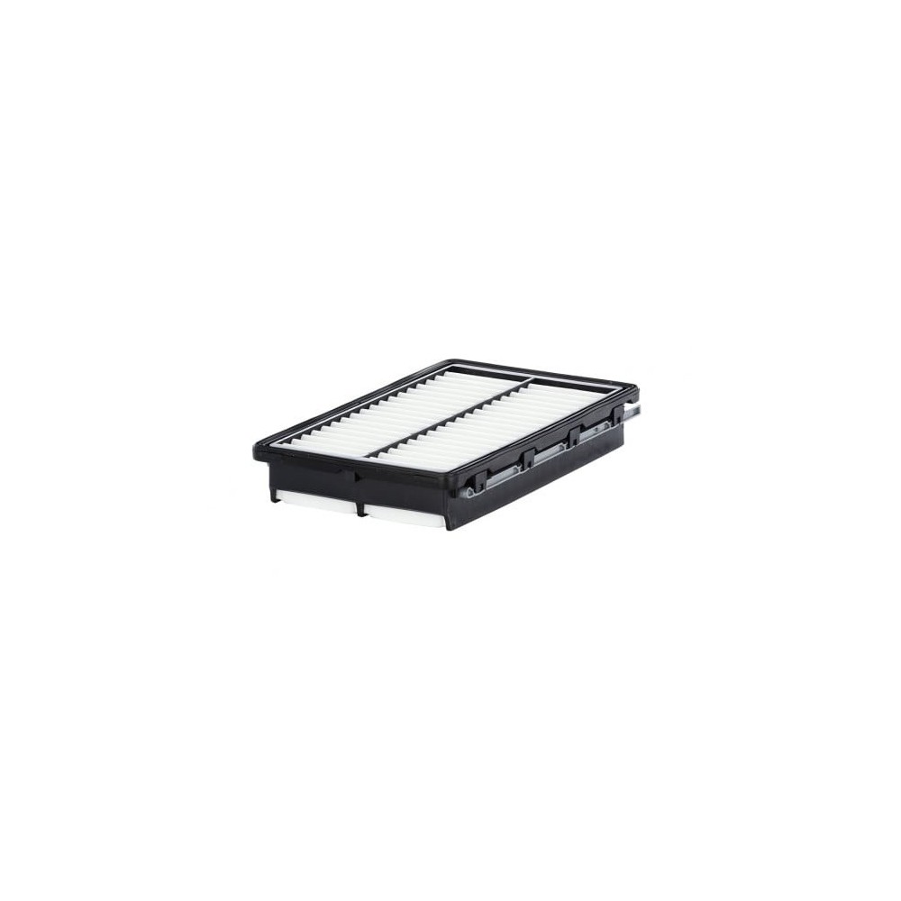 Oro filtras MANN-FILTER C 27 079