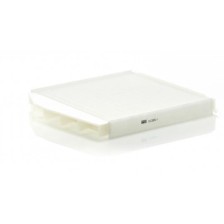Salono filtras MANN-FILTER CU 2855/1