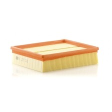 Oro filtras MANN-FILTER C 23 011