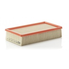 Oro filtras MANN-FILTER C 26 110/1
