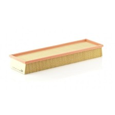 Oro filtras MANN-FILTER C 46 150