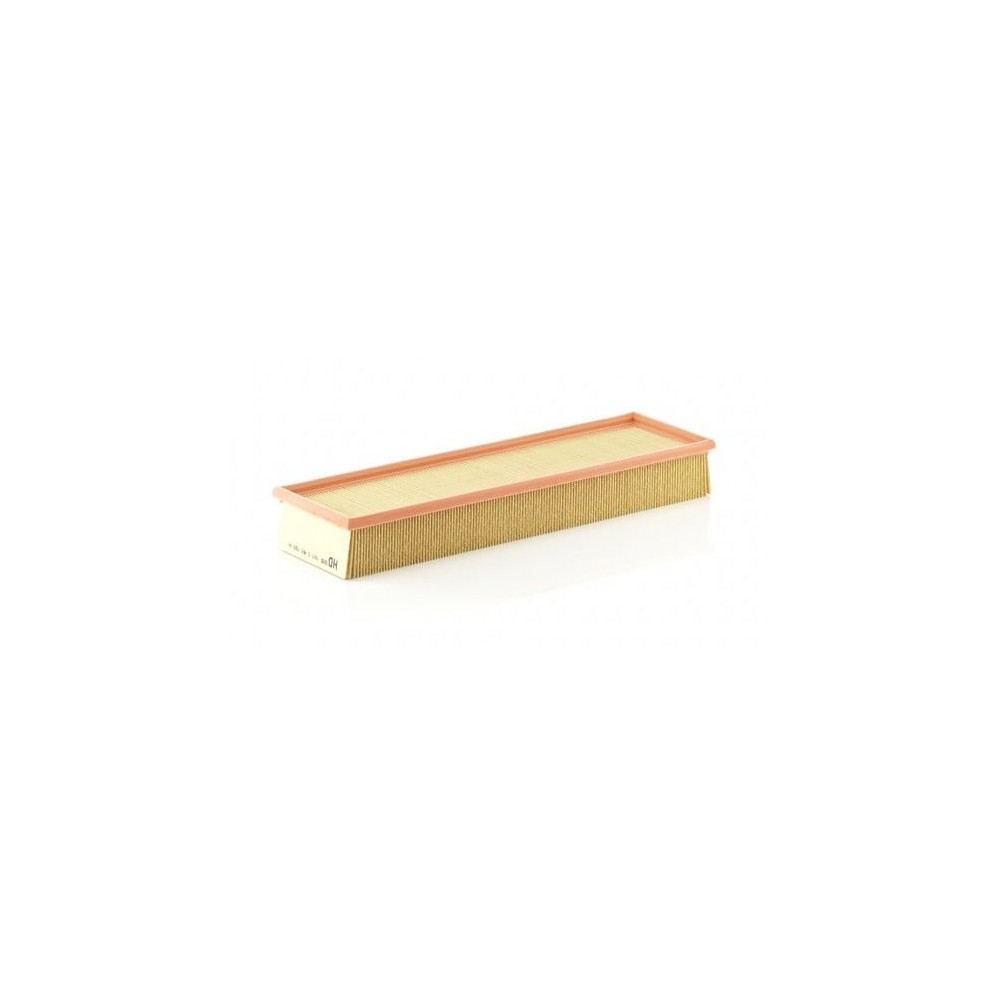 Oro filtras MANN-FILTER C 46 150