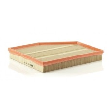 Oro filtras MANN-FILTER C 31 149