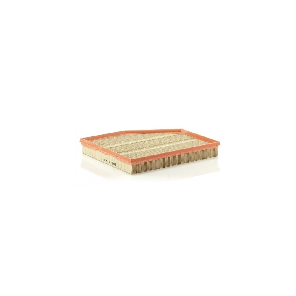 Oro filtras MANN-FILTER C 31 149